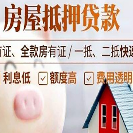 宁县贷款助贷公司新渝启服靠谱公司